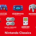 FCソフト【クインティ】【ドルアーガの塔】など3タイトルが『Nintendo Classics』に追加へ