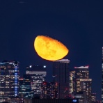 中川光学研究室ブログ