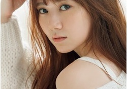 【画像】田村真佑の最新グラビア、ガチで可愛すぎる