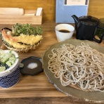 あいの生活