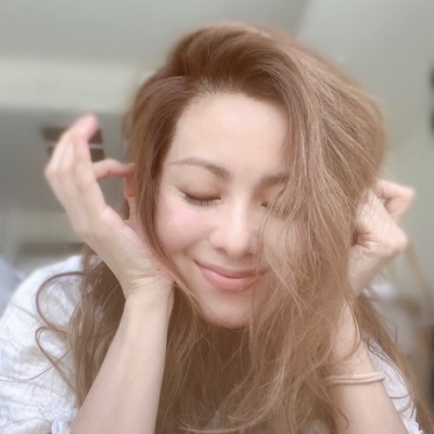 【激レア】倉木麻衣 立命館大学 関連パンフレット2種類 激レア】倉木麻衣 立命館大学 関連パンフレット2種類