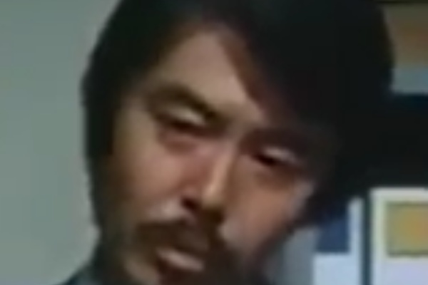 堀 之紀 俳優メモ 堀 之紀 俳優メモ