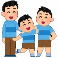 Masattiの部屋