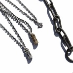 CHARCOAL*GREEN BLOG NEWS