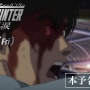 【朗報】『劇場版シティーハンター 天使の涙(エンジェルダスト)』公開記念で、JR新宿駅にて「あの伝言板」が復活設置！！　うおおおおおおお
