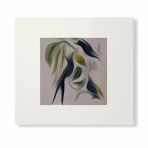 ディスクユニオン平成J-POPストア