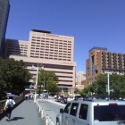 �ؽ��ΤҤ䤪�������Ÿ����˹ԤäƤ��ޤ������٤β���