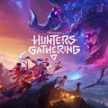 『ホライゾン』シリーズ最新作【Horizon Hunters Gathering (仮)】PC/PS5向けに発表。最大3人で機械獣を狩る協力アクション