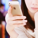  【画像】女さん「お店でリボ払いでって言うの恥ずかしいなぁ･･･････せや！」⇒！