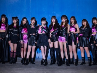 【不仲】今のJuice=Juiceでギクシャクしそうなメンバーの組み合わせってあるの？