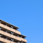 リスクを減らせる不動産投資