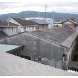 『ばっちり撮ってきました！！』の画像