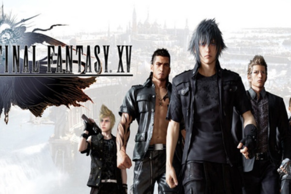 Ff15の名言で打線組んだwwwwww まとまる速報