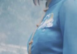 【画像】ひなた坂さん、おっ■いがデカすぎるwwwwwwwwwww