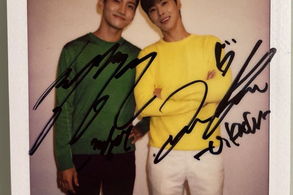 gulf 直筆サイン　ポロライト gulf 直筆サイン ポロライト 【公式通販】