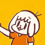 藻本とサムシングのはなし。