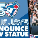 ＃7 岡本和真トロント・ブルージェイズ／今オフのビッゲスト・サプライズ／ベスト1－2番手ローテーション投手／