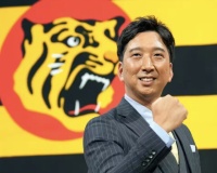 もしV逸したら藤川に責任とって辞任してほしいけど自分からは辞めなさそうだよ
