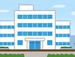 【愕然】俺「病院行くか・・・」　Googleクチコミ★☆☆☆☆　「受付の対応が最悪」「医師が高圧的。もう行かない」　←　これｗｗｗｗｗｗｗｗｗｗ