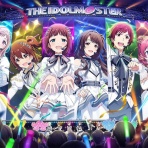 本田未央ちゃん応援まとめ速報