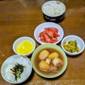 2025年8月5日(火)  お昼ご飯♫
