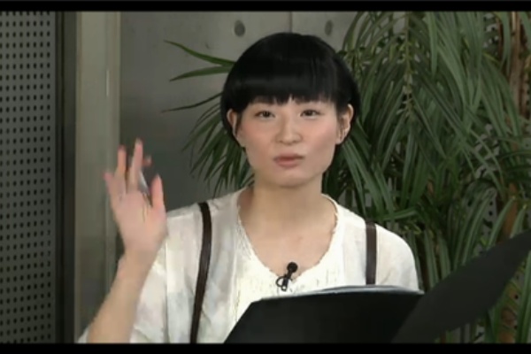 Dqmslの独り言