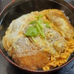 支配人のたららんな日々♪