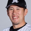 西村天裕(ロ)21登板 防御率0.00 奪三振率8.14←この謎の選手について