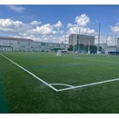 関東大学女子リーグ⚽️立教大学新座キャンパス