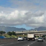 ナンシーのアロハ☆ろぐ〜週末はハワイ〜