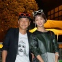 前澤友作さん、剛力さんにに未練か 「あのときの時間とか、あのときの笑顔とか…あのときが一番ほしいです」