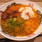 ¿ JAPAN MARK IS ߤʤȤߤ餤ŹߤʤȤߤ餤٤β