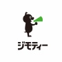 『ジモティー』の粗大ごみ処理力がハンパなさすぎるｗｗｗｗ どこまでいけるかチャレンジした結果