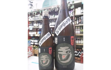 �ض���λ��Ѥ�ͺĮ������٤β���