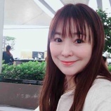 『ハーバーシティー』の画像