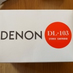 kazuminaの独り言