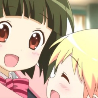 おたくみくす　声優まとめ