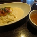 カフェラヴォワ（その92）