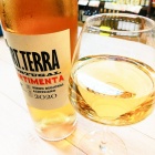 �إ���󥸥磻��٤β���