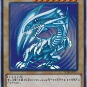 遊戯王大会結果】野良猫杯2026冬 個人戦 優勝は【原石青眼】！ ※新制限