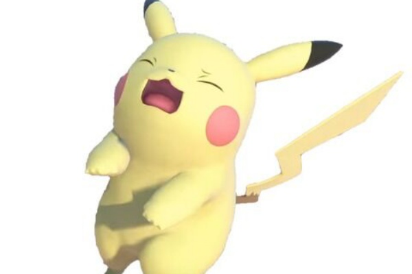 大谷育江 え ピカチュウのキャラソンができたんですか どうせピカピカ言ってりゃええんやろw スマブラ屋さん スマブラspまとめ攻略 大谷育江 え ピカチュウのキャラソンができたんですか どうせピカピカ言ってりゃええんやろw スマブラ屋さん スマブラspまとめ攻略