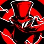 スマホゲー『ペルソナ５: The Phantom X』ついに日本展開くるぞおおおお！9月25日に発表会が開催決定、TGSにも出展へ