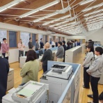 きまじめチキン日記