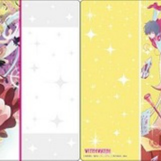 ヴァンガードギア
