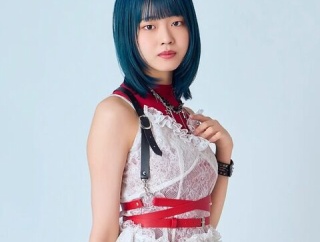 【悲報】福田真琳「チョコを溶かそうとガラスの器をレンジに入れたら割れました。耐熱かどうか分からない」