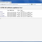 無償UTM製品を試してみる！