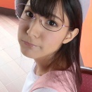 大人になったひなの 彩川ひなの