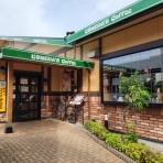 メゾンカルチャークラブ武蔵境テニススクールSTAFFブログ