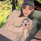 テレ東の笑顔の女神、中原みなみの最新情報まとめ【モーサテ　アド街】