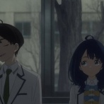 X民「アニメのマケインは本当の学校を表現してる」⇒ 共感を呼び7万いいね超え